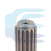 Shaft 14ET/16ES/99L for 172460-73530 17246073530 TSSHR18 velenėlis