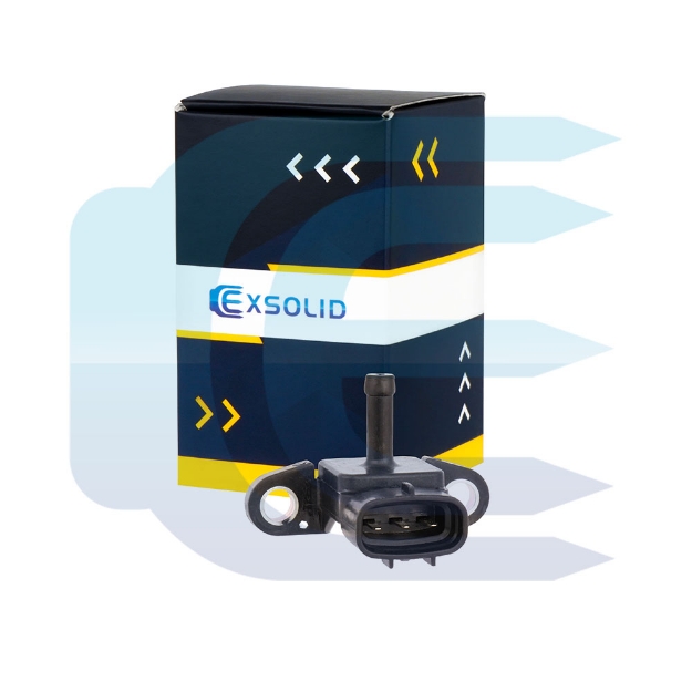 Pressure Sensor for KOBELCO SK350-8 89390-1080A 893901080A sensorius