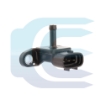 Pressure Sensor for KOBELCO SK350-8 89390-1080A 893901080A sensorius
