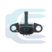 Pressure Sensor for KOBELCO SK350-8 89390-1080A 893901080A sensorius
