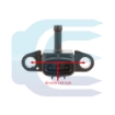 Pressure Sensor for KOBELCO SK350-8 89390-1080A 893901080A sensorius