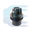 Final drive for CAT 259D 442-5648 20R-9076
