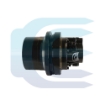 Final drive for CAT 259D 442-5648 20R-9076