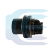 Final drive for CAT 259D 442-5648 20R-9076