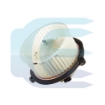 Blower for HITACHI EX200 EX120 502725-3282