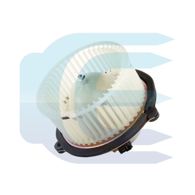 Blower for HITACHI EX200 EX120 502725-3282