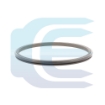 Floating Seal 220X241X12.5 for CATERPILLAR  312 314 191-2621 1912621 sonines pavaros riebokslis