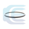 Floating Seal 220X241X12.5 for CATERPILLAR  312 314 191-2621 1912621 sonines pavaros riebokslis