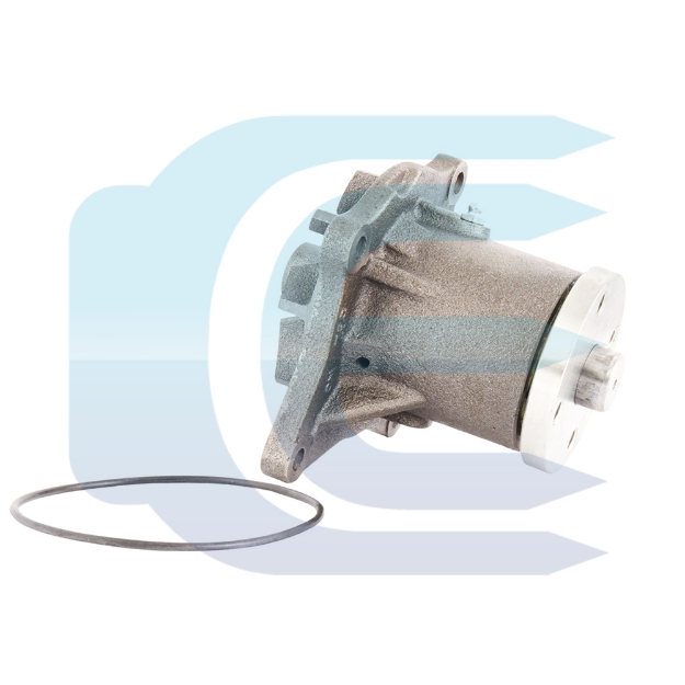 Water Pump for CATERPILLAR 311 312 313 178-6633 1786633