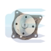 Water Pump for CATERPILLAR 311 312 313 178-6633 1786633