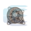 Water Pump for CATERPILLAR 311 312 313 178-6633 1786633