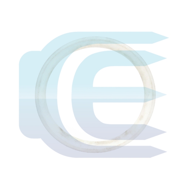 Seal for BOMAG BW120 BW122 BW125 BW141 BW144 BW151 78260115 riebokslis