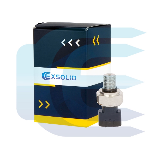 Oil Pressure Sensor for JCB JS115 JS130 JS145W 71630341 71630303 ALYVOS SLEGIO DAVIKLIS