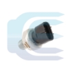 Oil Pressure Sensor for JCB JS115 JS130 JS145W 71630341 71630303 ALYVOS SLEGIO DAVIKLIS