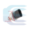Oil Pressure Sensor for JCB JS115 JS130 JS145W 71630341 71630303 ALYVOS SLEGIO DAVIKLIS