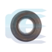 Bushing With Collar 65.22x79.95x75.61x130.23x9.68 for KOBELCO 2405P472