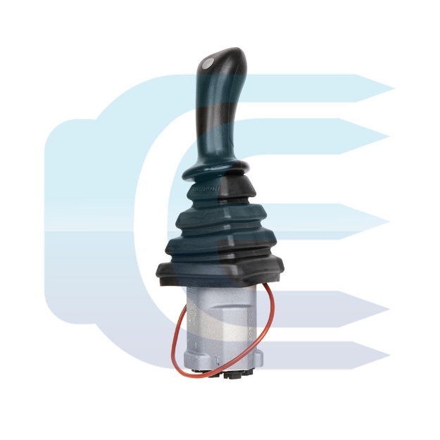 Joystick for KUBOTA KX016 KX018 RG138-61720 RG13861720 Hidraulinė vairalazdė