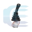 Joystick for KUBOTA KX016 KX018 RG138-61720 RG13861720 Hidraulinė vairalazdė