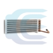 Radiator for JCB JS115 JS130 30/926000
