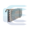 Radiator for JCB JS115 JS130 30/926000