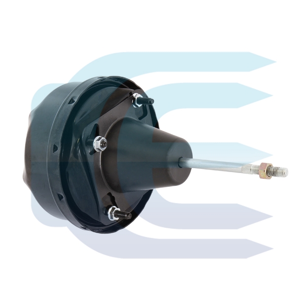 Brake Servo for JCB 3C 3CX 4C 4CX 15905501