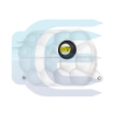 Expansion tank for JCB 516-42 JS20 333/K2338 issipletimo bakelis