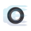 Oil Seal GJ1721E 29x52x9.5