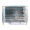 Oil Cooler for KUBOTA KX71-3 KX91-3 RC411-64050