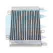 Oil Cooler for KUBOTA KX71-3 KX91-3 RC411-64050