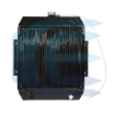 Radiator for CATERPILLAR 302.5 165-7065 1657065