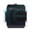 Radiator for CATERPILLAR 302.5 165-7065 1657065