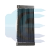 Oil Cooler for JCB JS200 JS200W JS210 30927081