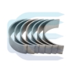 Main Bearing Set for CUMMINS 6BT 5.9 + 0.25 3802071