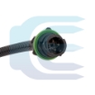 Level Sensor for Volvo EC240 EC250 EC290 EC300 ECR305 VOE22383378 22383378 alyvos lygio daviklis