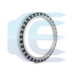 Bearing for CASE CX160 CX210 CX225 CX235 CX240 CX250 LB00548 BA246-2A guolis