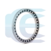 Bearing for CASE CX160 CX210 CX225 CX235 CX240 CX250 LB00548 BA246-2A guolis