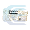 Engine Gasket Set Upper Part V2203 for KUBOTA 1G46599350 1G465-99350