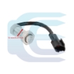 Speed Sensor for JCB JS110 JS115 JS130 JS130W JS145 701/57400 APSUKU DAVIKLIS