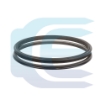 Floating Seal for DOOSAN DAEWOO DA40-5 R3540AB 401107-01861 varanciosios pavaros riebokslis