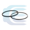 Floating Seal for DOOSAN DAEWOO DA40-5 R3540AB 401107-01861 varanciosios pavaros riebokslis