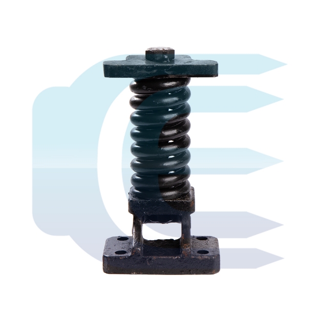 Track Adjuster Assembly for KUBOTA RB157-21352 RB237-21420 RB237-21432 vikšro įtempėjas viksro itempejas