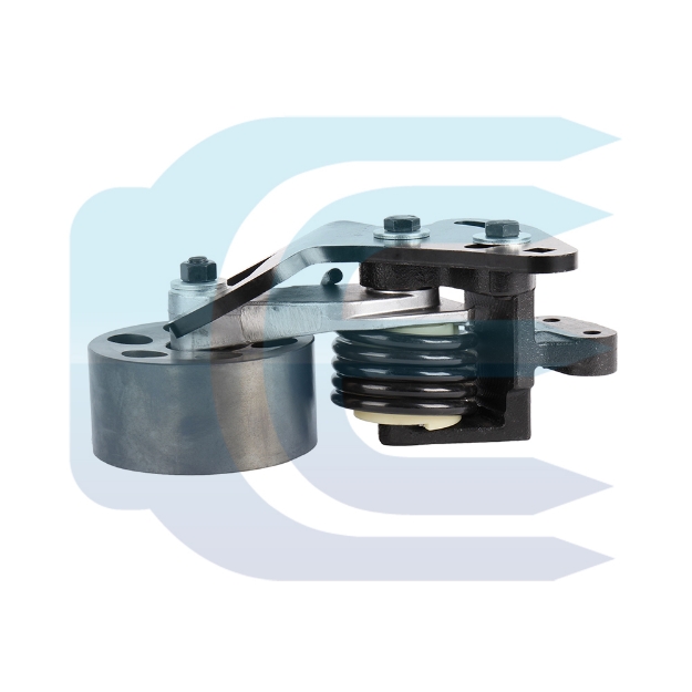 Belt Tensioner Kit for BOBCAT A770 T630 T650 T750 T770 T870 7269057 Diržo įtempėjo komplektas