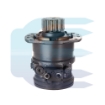 Swing  Motor ASSY for VOLVO B11257K VOE11806964 11806964 Posūkio hidro variklis