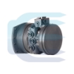 Swing  Motor ASSY for VOLVO B11257K VOE11806964 11806964 Posūkio hidro variklis
