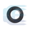 Hydraulic Seal 20X35X8 1 Piece for AP1013M HIDRAULINIS RIEBOKSLIS