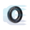 Hydraulic Seal 20X35X8 1 Piece for AP1013M HIDRAULINIS RIEBOKSLIS
