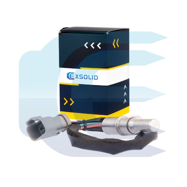 Speed Sensor for CATERPILLAR 236 242 246 256 262-3764 2623764 daviklis