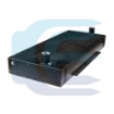 Water Radiator for JCB JS160 JS145W 30926178
