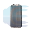 Water Radiator for Caterpillar 320 204-0996 2040996