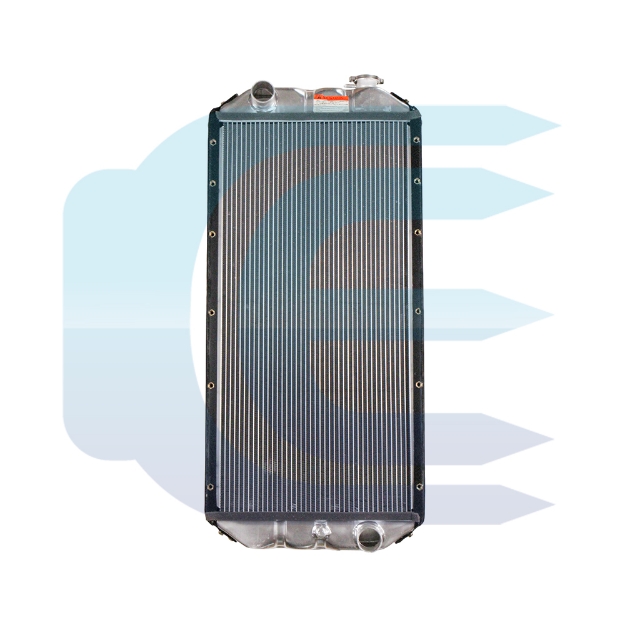 Water Radiator for Caterpillar 320 204-0996 2040996